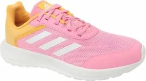 adidas  Herrenschuhe Tensaur Run 2.0