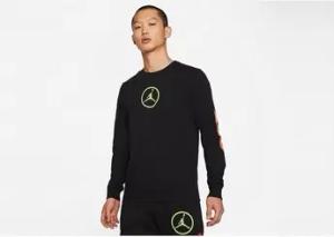 Nike T-Shirt Air Jordan Sport