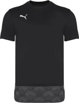 Puma T-Shirt Teamfinal 21