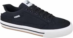 Puma  Sneaker Court Classic Vulc