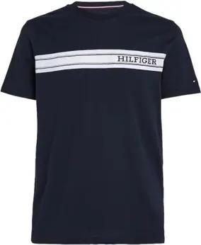 Tommy Hilfiger  T-Shirt UM0UM03196DW5
