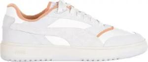 Puma  Sneaker Doublecourt Prm