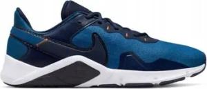 Nike Sneaker Legend Essential 2