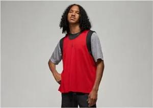 Nike T-Shirt Air Jordan Dri-fit