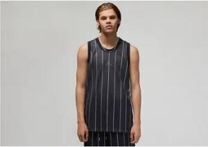 Nike T-Shirt Air Jordan Essentials