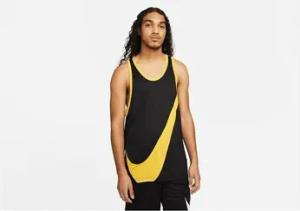 Nike  T-Shirt Dri-fit Crossover
