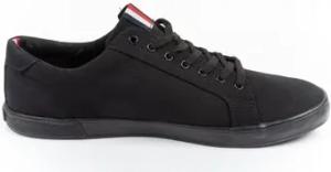 Tommy Hilfiger Sneaker FM0FM005960GJ
