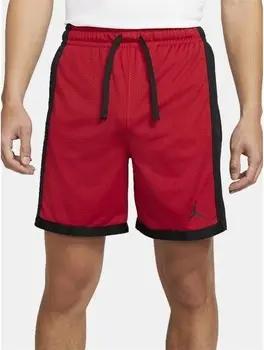 Nike  7/8 & 3/4 Hosen Air Jordan Dri-fit