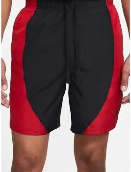 Nike 7/8 & 3/4 Hosen Air Jordan Dri-fit