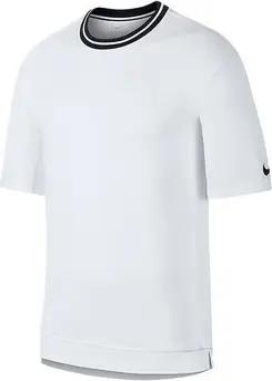 Nike T-Shirt Hoopxfly Dri-fit