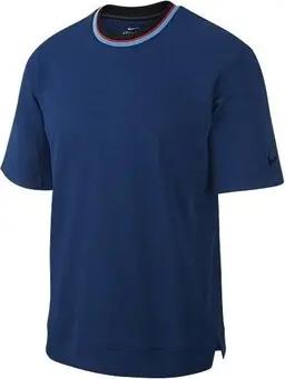 Nike T-Shirt Hoopxfly Dri-fit
