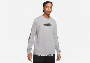 Nike T-Shirt Air Jordan Jumpman