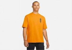 Nike T-Shirt Air Jordan Zion