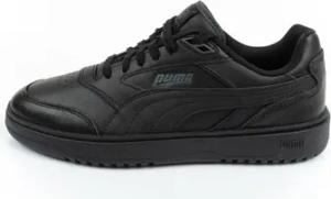 Puma Sneaker Doublecourt