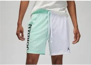 Nike 7/8 & 3/4 Hosen Air Jordan Dri-fit