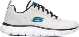 Skechers Sneaker Track-ripkent