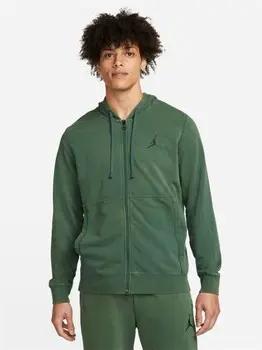 Nike  Sweatshirt Air Jordan Dri-fit