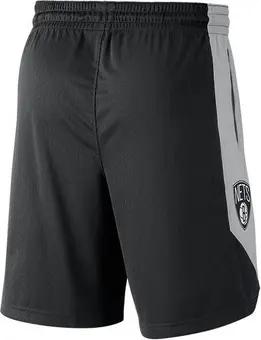 Nike 7/8 & 3/4 Hosen Nba Brooklyn Nets Practice
