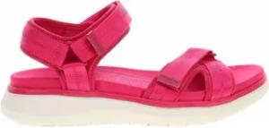 Tamaris Sandalen 12826242513