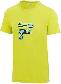 Fila  T-Shirt Caleb T-shirt