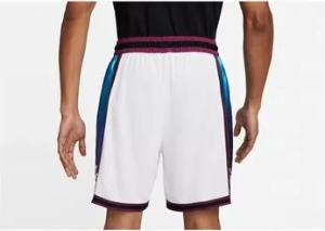 Nike 7/8 & 3/4 Hosen Dri-fit