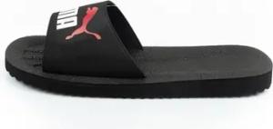 Puma Zehentrenner Purecat