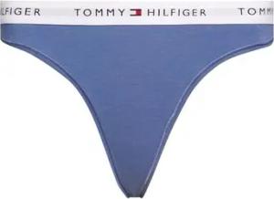 Tommy Hilfiger Slips UW0UW03835C4Q