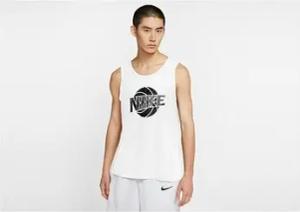 Nike T-Shirt Dri-fit