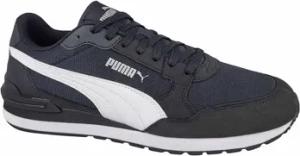 Puma  Sneaker St Runner V4 Mesh