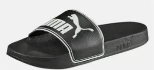 Puma Zehentrenner Leadcat