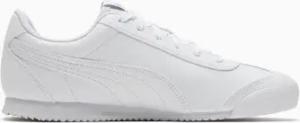 Puma Sneaker Turino