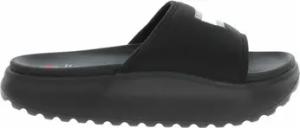 Tommy Hilfiger Zehentrenner EN0EN02448BDS