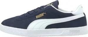 Puma Sneaker Club