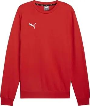 Puma Sweatshirt B23612