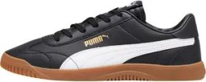 Puma Sneaker Club 5v5