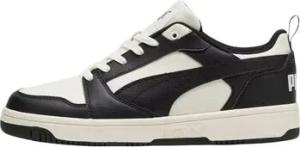 Puma  Sneaker Rebound V6 Low
