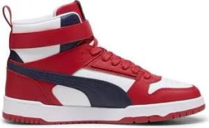 Puma  Herrenstiefel Game