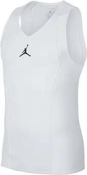 Nike T-Shirt Air Jordan Breathe Ultimate Flight