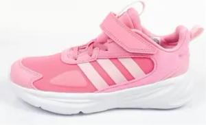 adidas  Kinderschuhe Ozelle