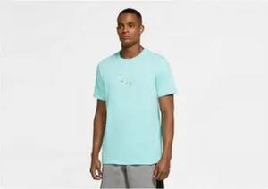 Nike T-Shirt Air Jordan Brand Jumpman 23