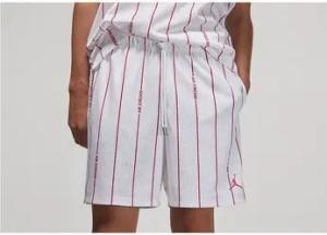 Nike  7/8 & 3/4 Hosen Air Jordan Essentials