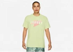 Nike T-Shirt Air Jordan Jumpman
