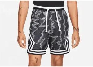 Nike 7/8 & 3/4 Hosen Air Jordan Dri-fit