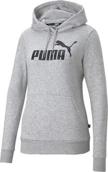 Puma Sweatshirt B23604