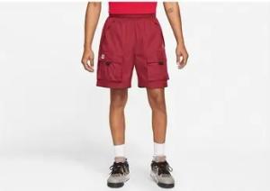 Nike 7/8 & 3/4 Hosen Air Jordan Woven