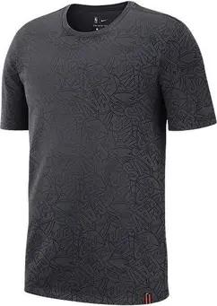 Nike T-Shirt Nba Cleveland Cavaliers