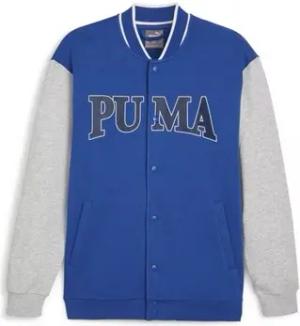Puma  Sweatshirt Squad Track