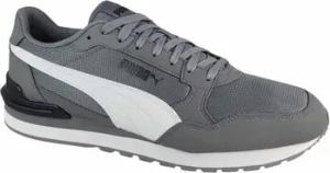 Puma  Sneaker St Runner V4 Mesh
