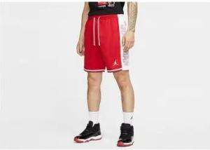 Nike 7/8 & 3/4 Hosen Air Jordan Jumpman