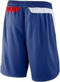 Nike  7/8 & 3/4 Hosen Nba Los Angeles Clippers